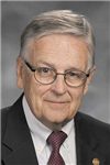 Bill Owen profile photo