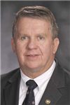 Bob Bromley profile photo