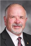 Bob Titus profile photo