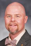 Brad Banderman profile photo