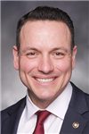 Brad Christ profile photo