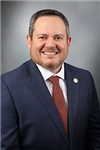 Brad Hudson profile photo