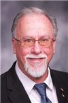 Brian Seitz profile photo