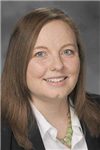Bridget Moore profile photo