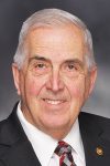 Bruce Sassmann profile photo