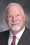 Burt Whaley profile photo