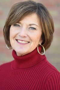 Cathy Loy profile photo