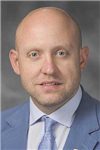 Chad Perkins profile photo