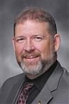 Chris Warwick profile photo