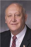 Dale Wright profile photo