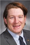 Dane Diehl profile photo