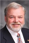 Darin Chappell profile photo