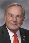 Dave Griffith profile photo