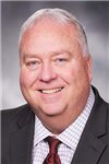 Dave Hinman profile photo