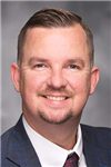David Casteel profile photo