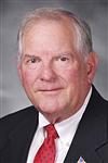 David Dolan profile photo