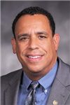 David Smith profile photo