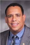 David Smith profile photo