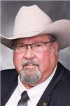 Dean VanSchoiack profile photo