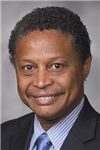 Del Taylor profile photo