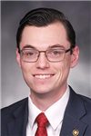 Dirk Deaton profile photo