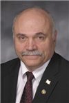 Don Mayhew profile photo