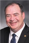 Doug Clemens profile photo