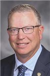 Doyle Justus profile photo
