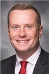 Eric Woods profile photo