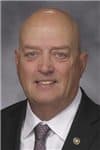 Greg Sharpe profile photo