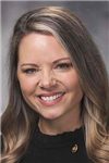 Holly Jones profile photo