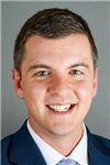 Ian Mackey profile photo