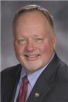 Jeff Coleman profile photo