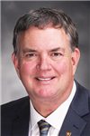 Jeff Farnan profile photo