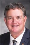 Jeff Farnan profile photo