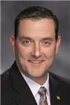 Jeff Knight profile photo
