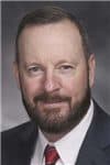 Jeff Myers profile photo