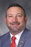 Jeff Vernetti profile photo