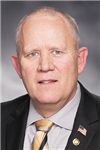 Jim Kalberloh profile photo