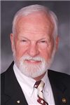 Jim Schulte profile photo