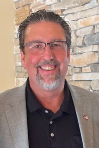 Joe Nicola profile photo