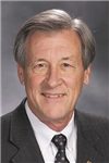John Black profile photo