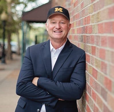 John Martin profile photo