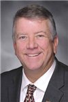 John Simmons profile photo