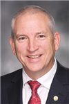 John Voss profile photo