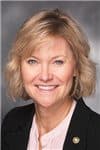 Kathy Steinhoff profile photo