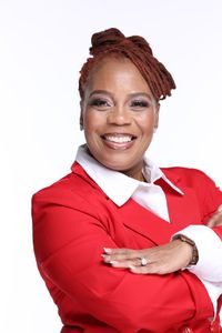 Kem Smith profile photo
