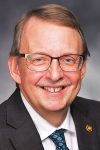 Kemp Strickler profile photo