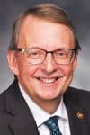 Kemp Strickler profile photo