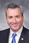 Ken Jamison profile photo